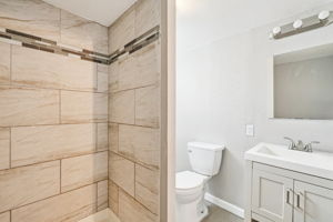 Ingalls Ct-S0404-029