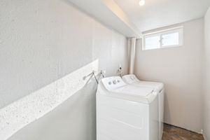 Ingalls Ct-S0404-030