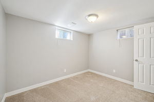 Ingalls Ct-S0404-031