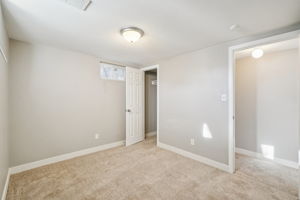 Ingalls Ct-S0404-033