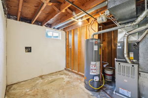 Ingalls Ct-S0404-034