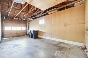 Ingalls Ct-S0404-035