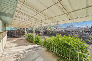 Ingalls Ct-S0404-036