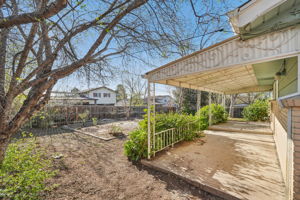 Ingalls Ct-S0404-037