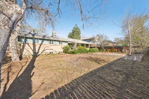 Ingalls Ct-S0404-038