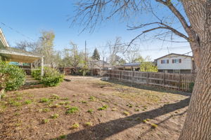 Ingalls Ct-S0404-039