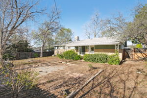 Ingalls Ct-S0404-040