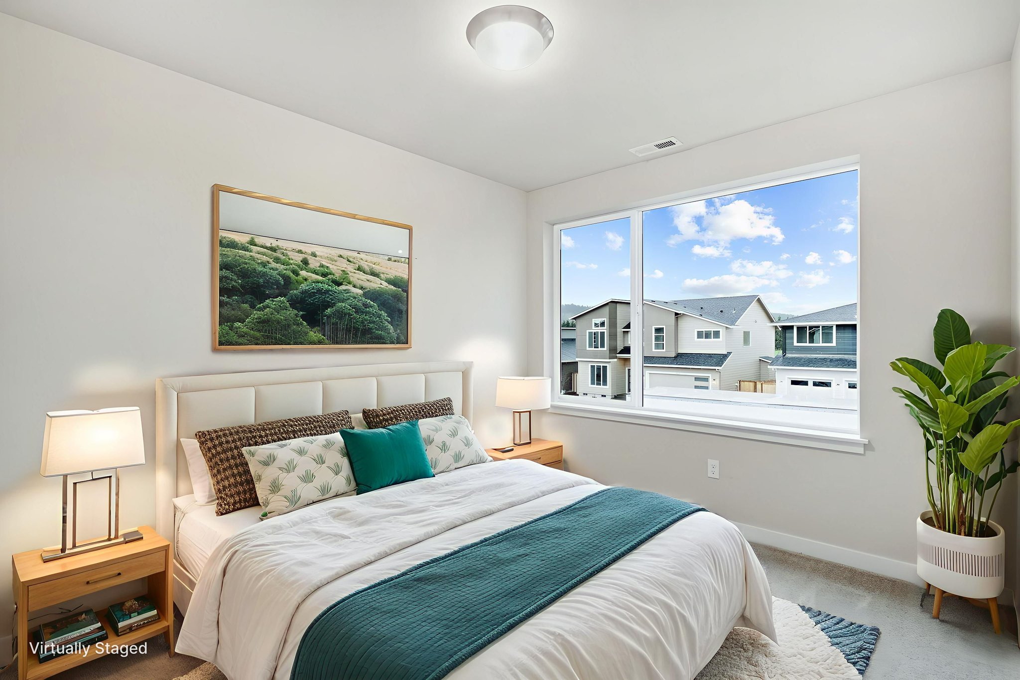 038-Realiant Photography-7064 Pinot Noir Dr virtually staged.jpeg