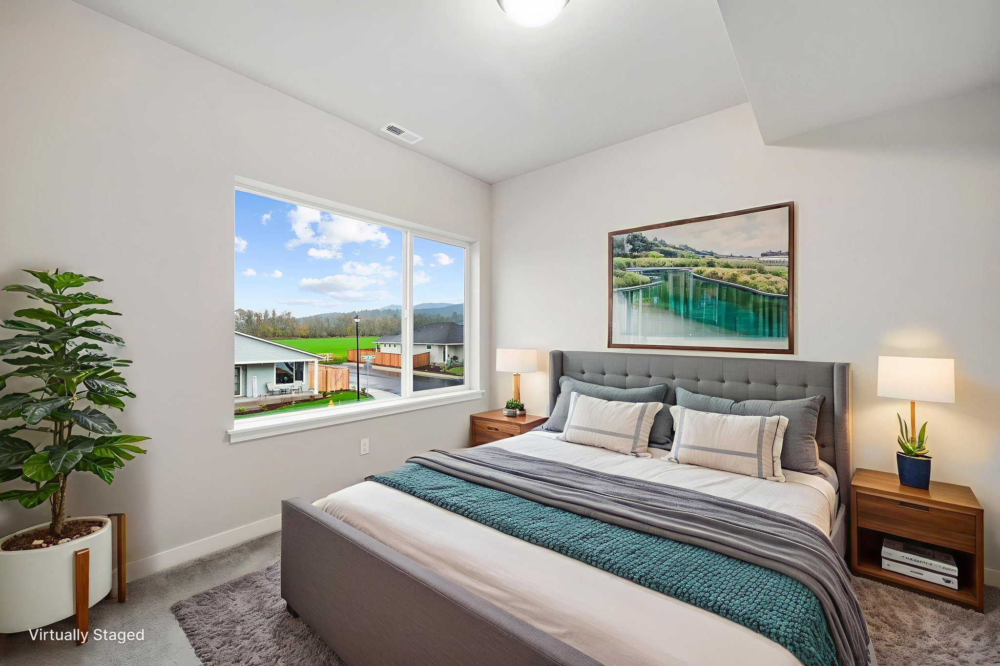 036-Realiant Photography-7064 Pinot Noir Dr virtually staged.jpeg