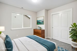 035-Realiant Photography-7064 Pinot Noir Dr virtually staged.jpeg