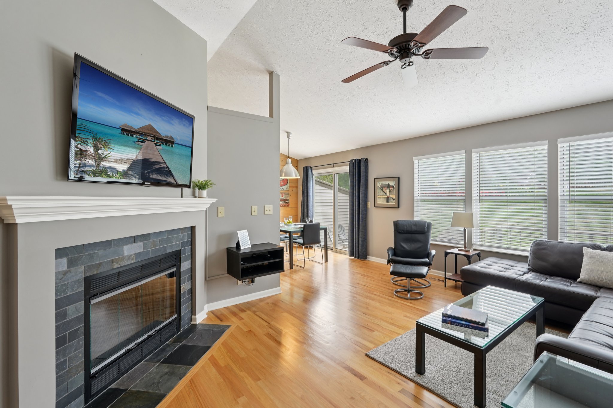 Sweetwater Dr-S2908-008.jpg