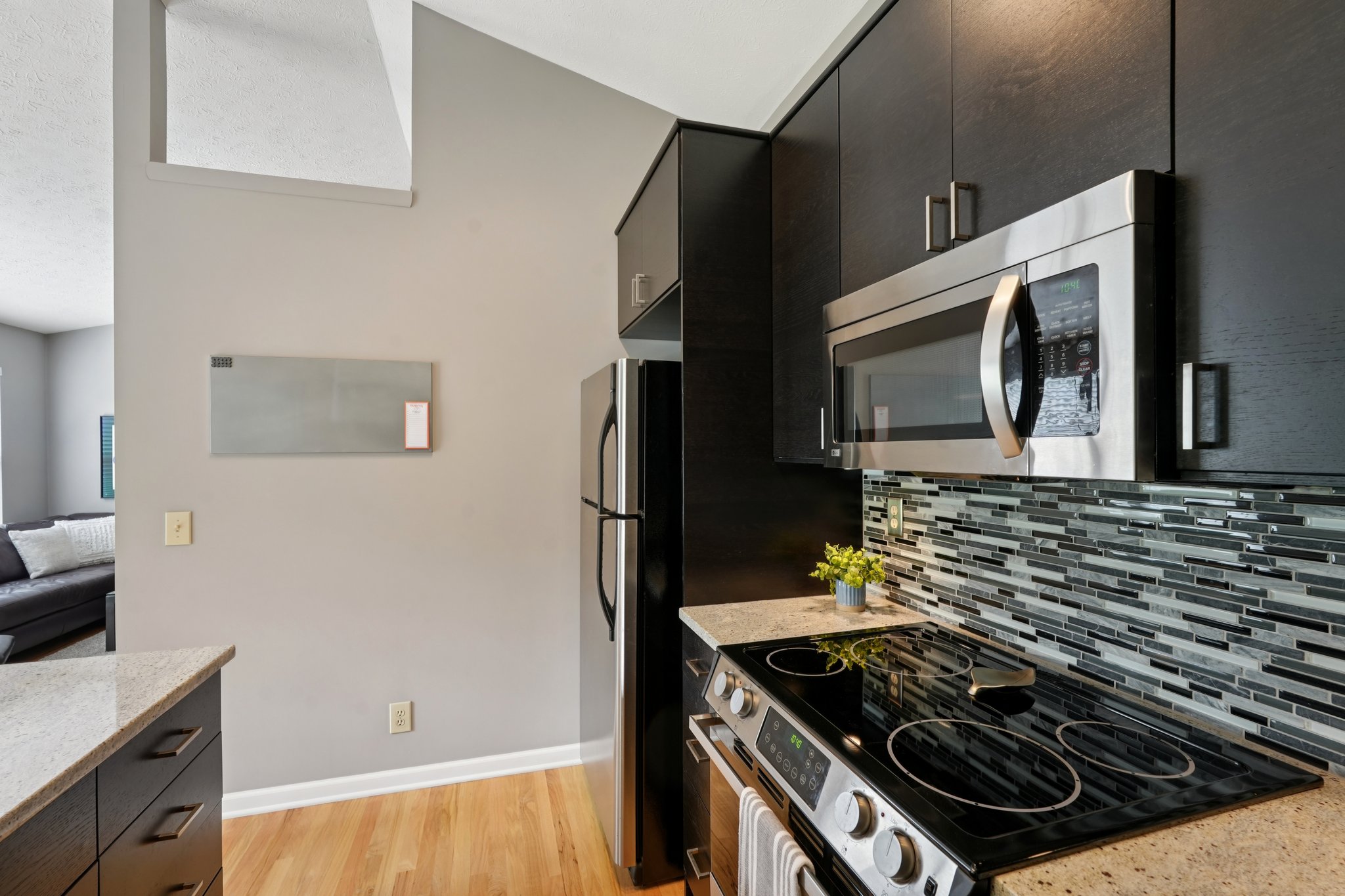 Sweetwater Dr-S2908-018.jpg