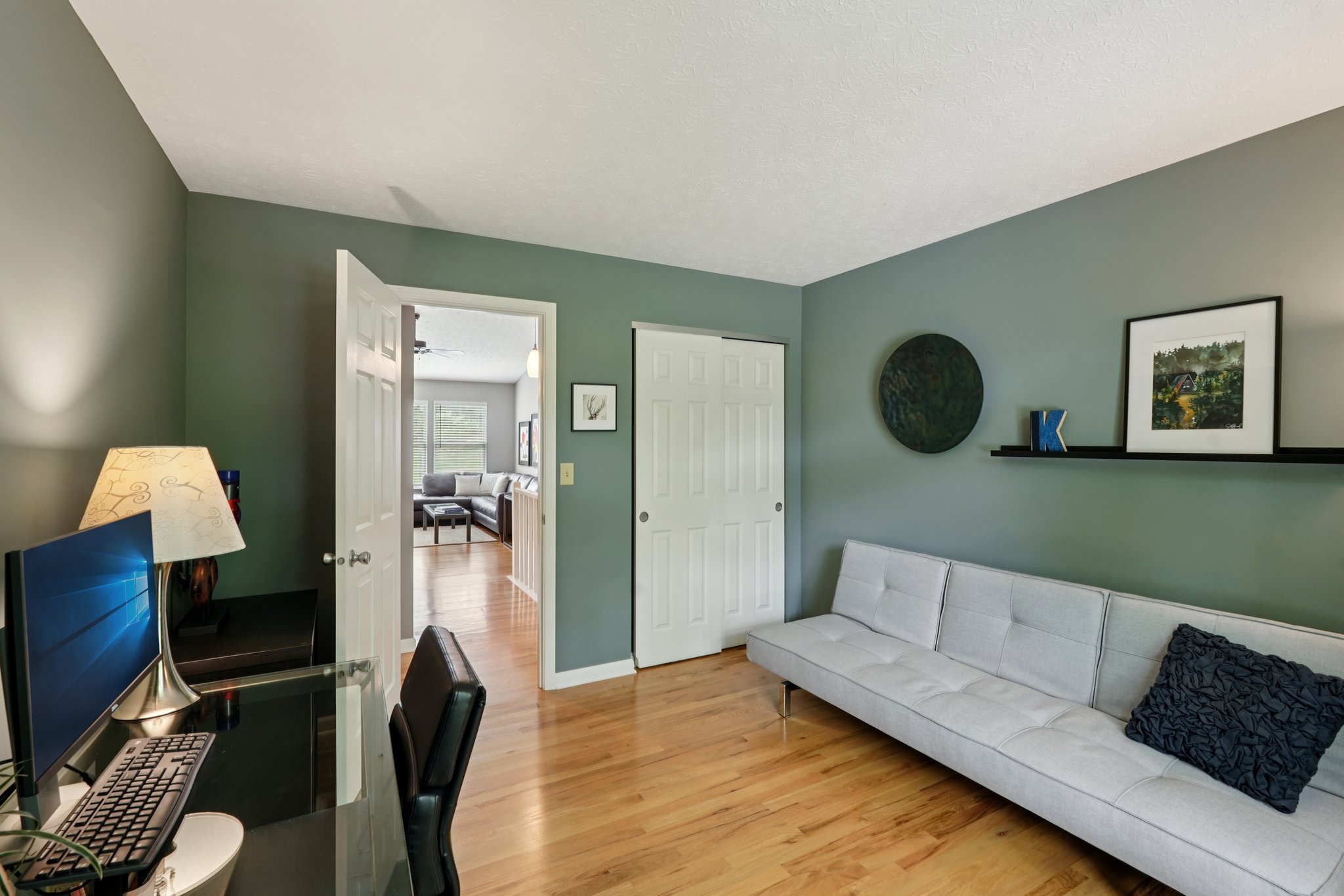 Sweetwater Dr-S2908-022.jpg