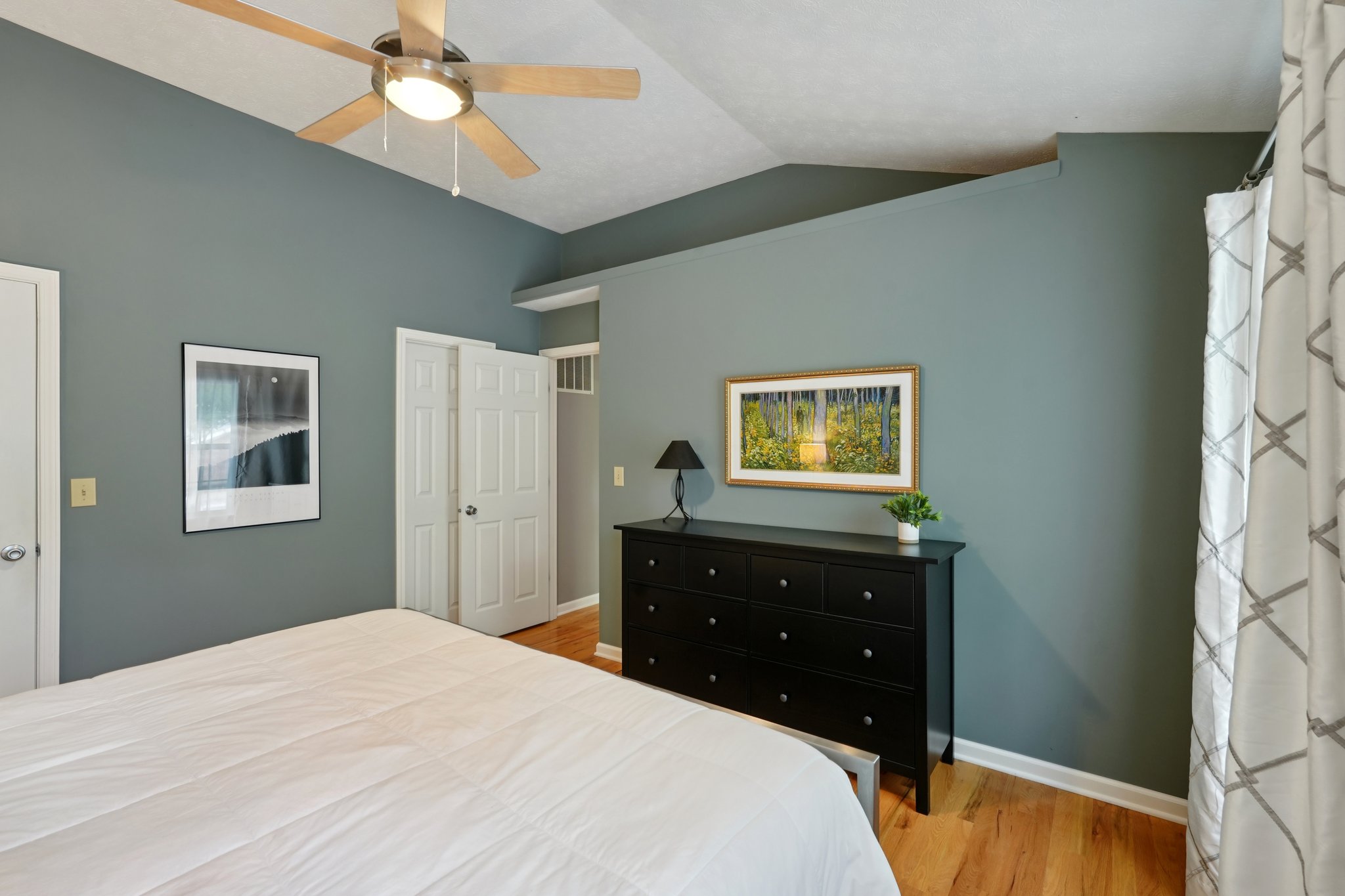 Sweetwater Dr-S2908-024.jpg