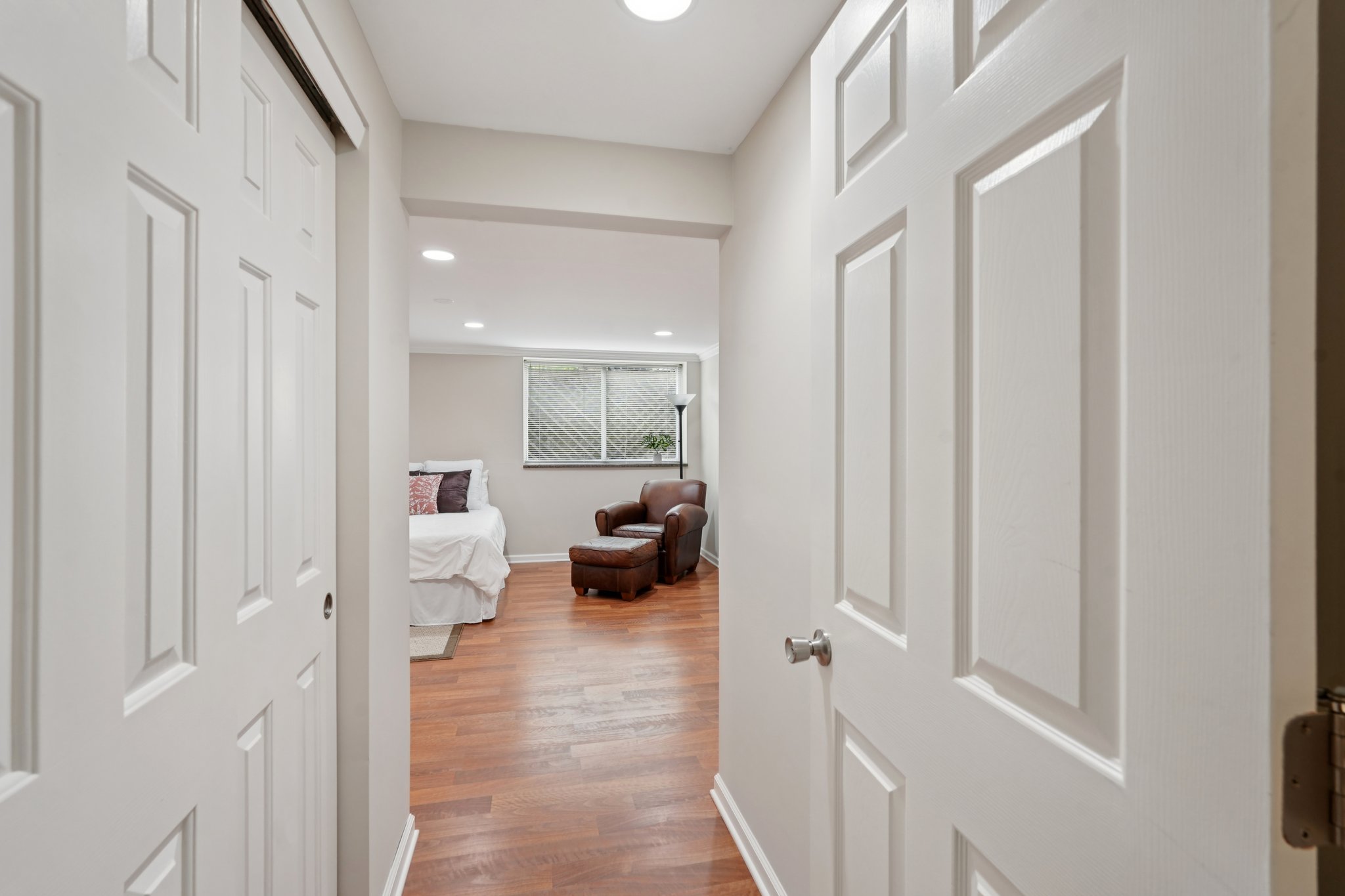 Sweetwater Dr-S2908-029.jpg