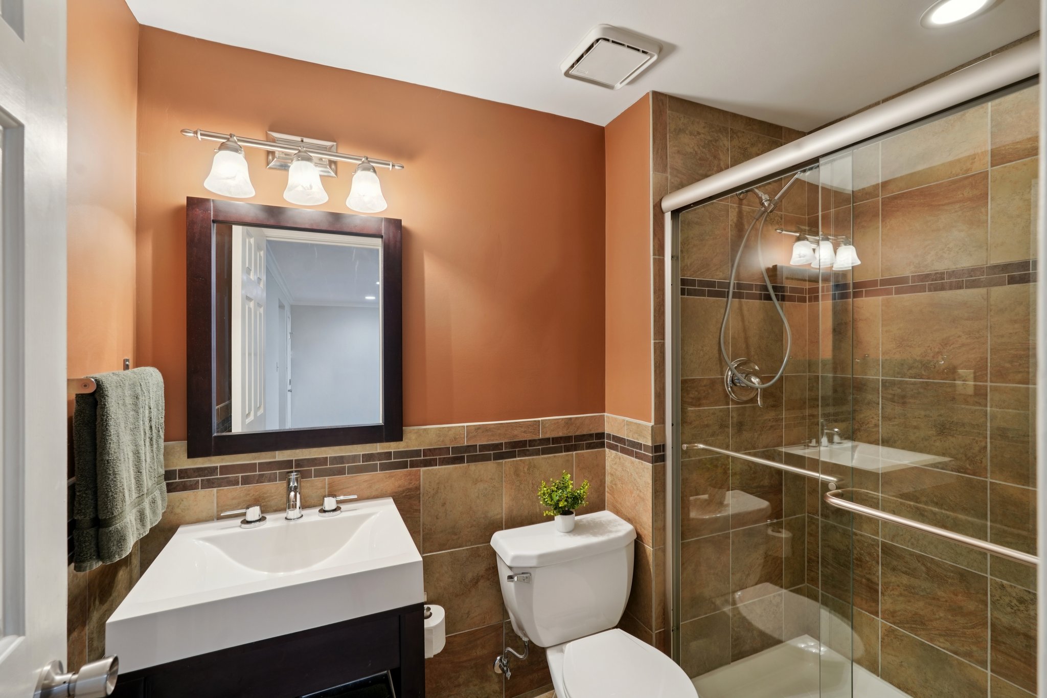 Sweetwater Dr-S2908-033.jpg