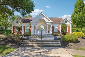 Sweetwater Dr-2908-901.jpg