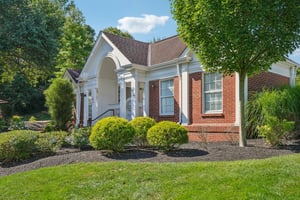 Sweetwater Dr-2908-902.jpg