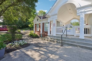 Sweetwater Dr-2908-903.jpg