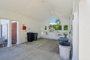 Sweetwater Dr-2908-904.jpg