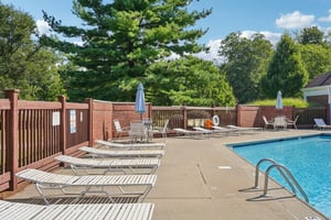 Sweetwater Dr-2908-905.jpg