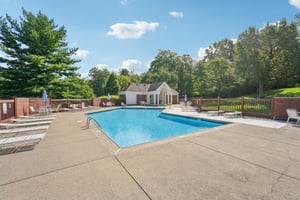 Sweetwater Dr-2908-906.jpg