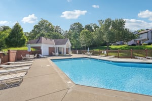 Sweetwater Dr-2908-907.jpg