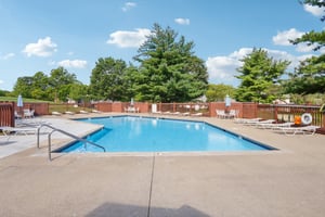 Sweetwater Dr-2908-908.jpg
