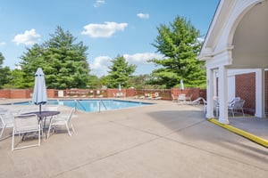 Sweetwater Dr-2908-909.jpg
