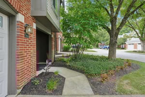 Sweetwater Dr-S2908-006.jpg