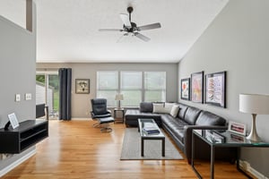Sweetwater Dr-S2908-007.jpg