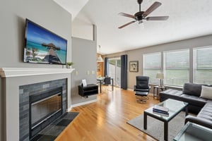 Sweetwater Dr-S2908-008.jpg