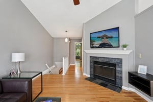 Sweetwater Dr-S2908-009.jpg