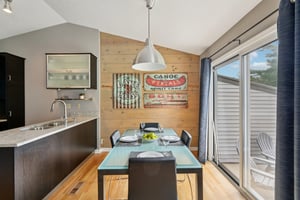 Sweetwater Dr-S2908-010.jpg