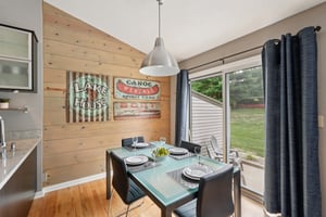 Sweetwater Dr-S2908-011.jpg