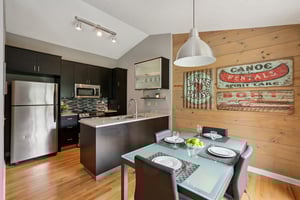 Sweetwater Dr-S2908-012.jpg