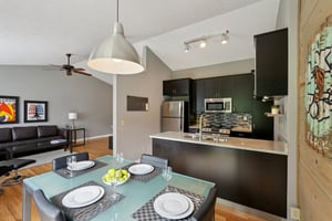 Sweetwater Dr-S2908-013.jpg