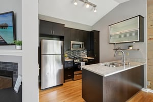 Sweetwater Dr-S2908-014.jpg