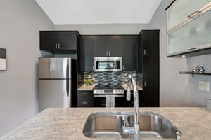Sweetwater Dr-S2908-015.jpg