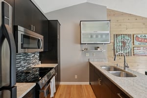 Sweetwater Dr-S2908-016.jpg