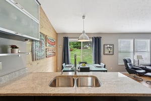 Sweetwater Dr-S2908-017.jpg