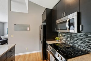 Sweetwater Dr-S2908-018.jpg