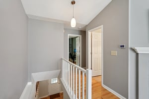 Sweetwater Dr-S2908-019.jpg