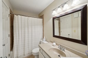 Sweetwater Dr-S2908-020.jpg