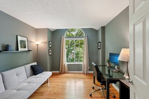 Sweetwater Dr-S2908-021.jpg