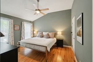 Sweetwater Dr-S2908-023.jpg
