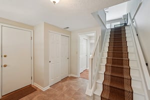 Sweetwater Dr-S2908-025.jpg