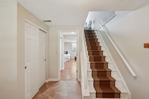Sweetwater Dr-S2908-026.jpg