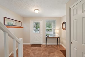 Sweetwater Dr-S2908-027.jpg