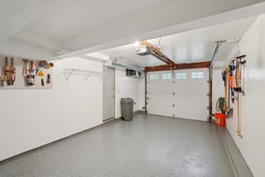 Sweetwater Dr-S2908-028.jpg